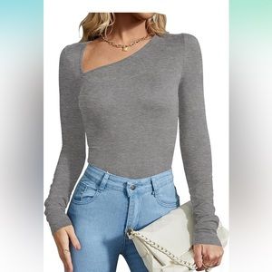 Bodysuit Bundle Size Small